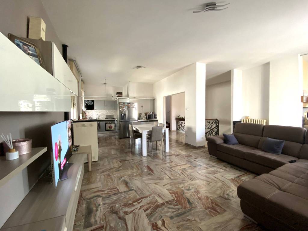 Villa a Lugo - Foto 4