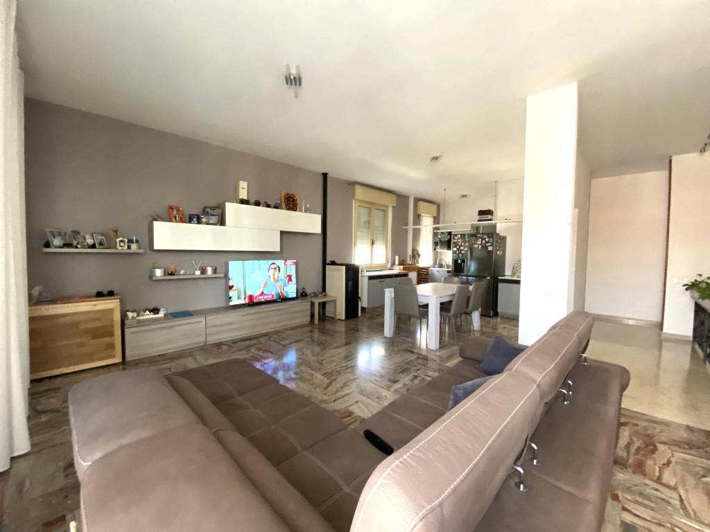 Villa a Lugo - Foto 5