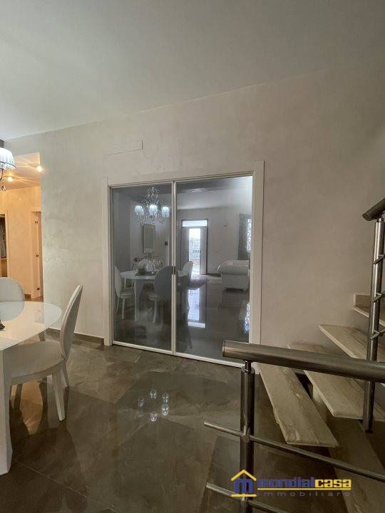 Casa indipendente a Pachino - Foto 4