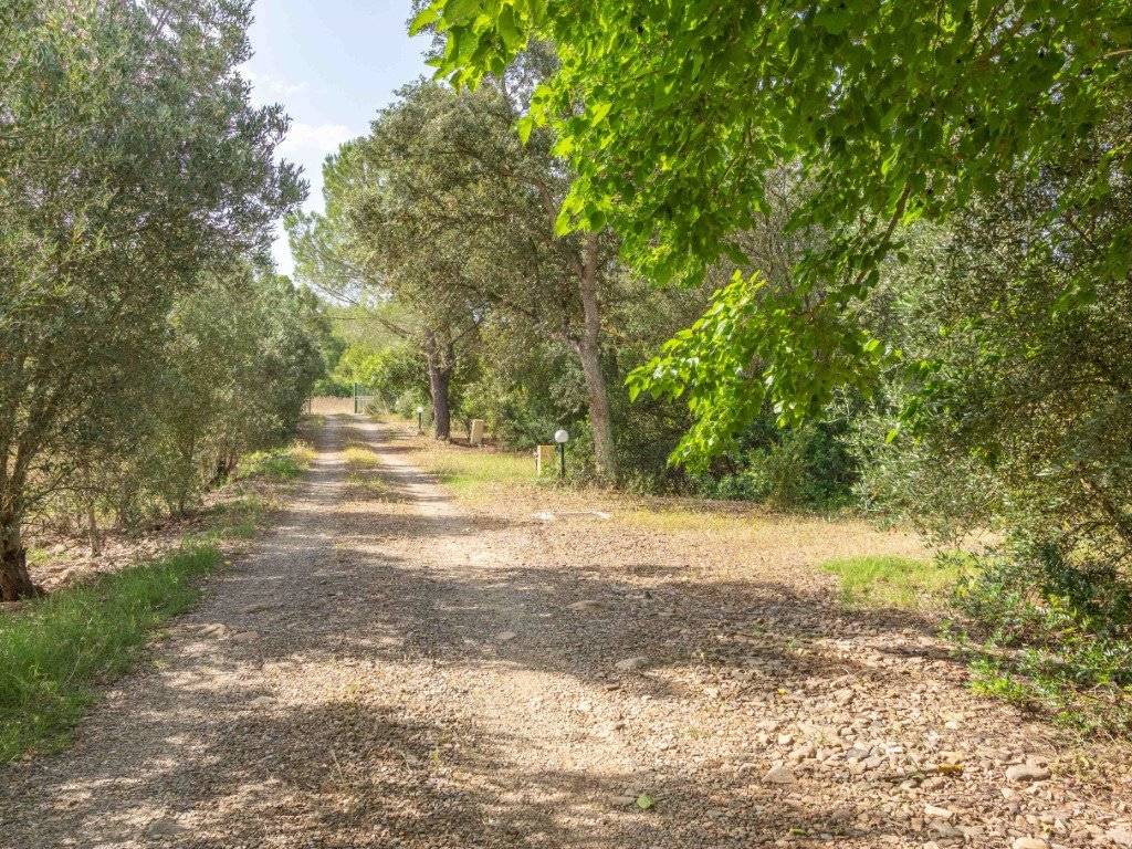 Villa a Uta in Sa Carruba Manna s.n.c - Foto 5