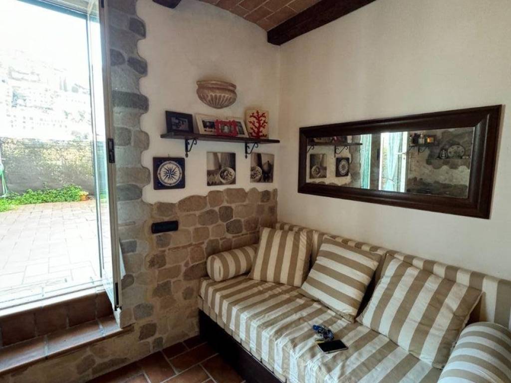 Appartamento a Monte argentario in Via Monte Suello - Foto 5