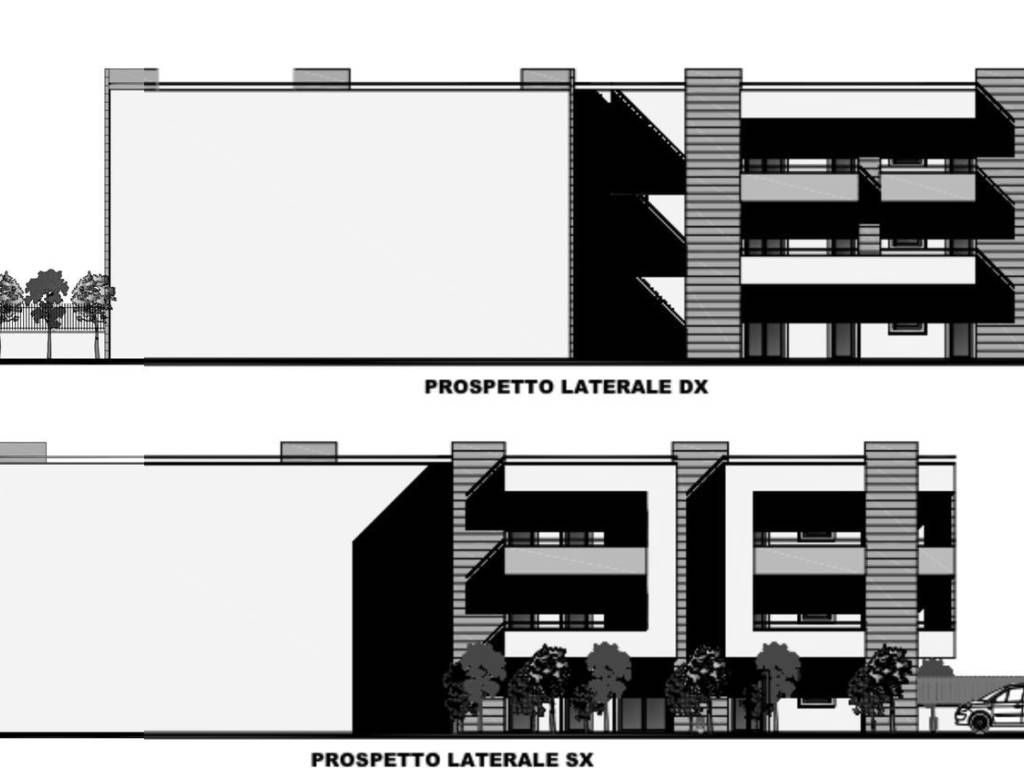 Terreno a Villasimius in Via Giovanni Pascoli s.n.c - Foto 3