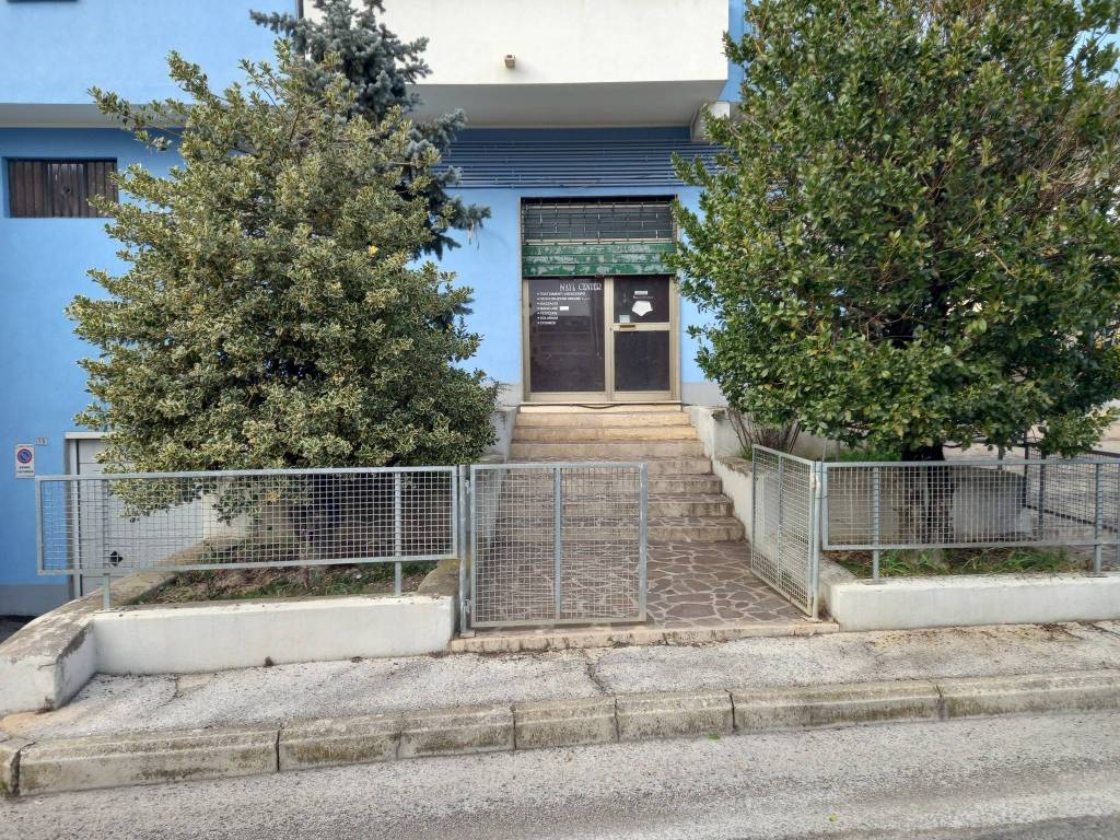 Immobile a Avezzano in Via degli Avieri, 13 - Foto 4