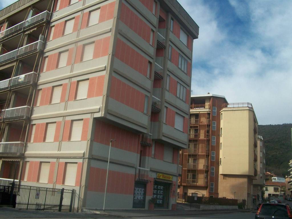 Appartamento a Andora in Via Genova, 1 - Foto 2