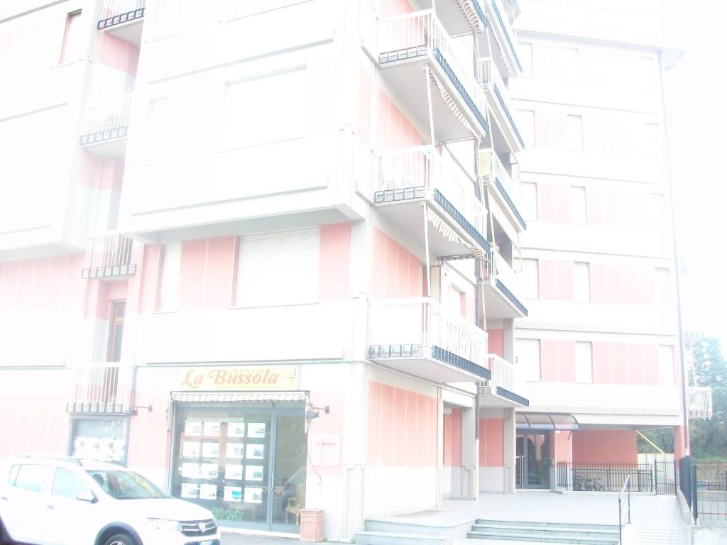Appartamento a Andora in Via Genova, 1 - Foto 3