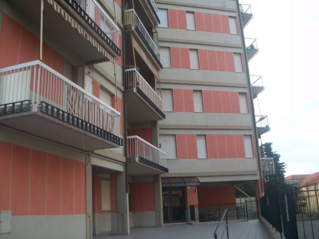 Appartamento a Andora in Via Genova, 1 - Foto 4