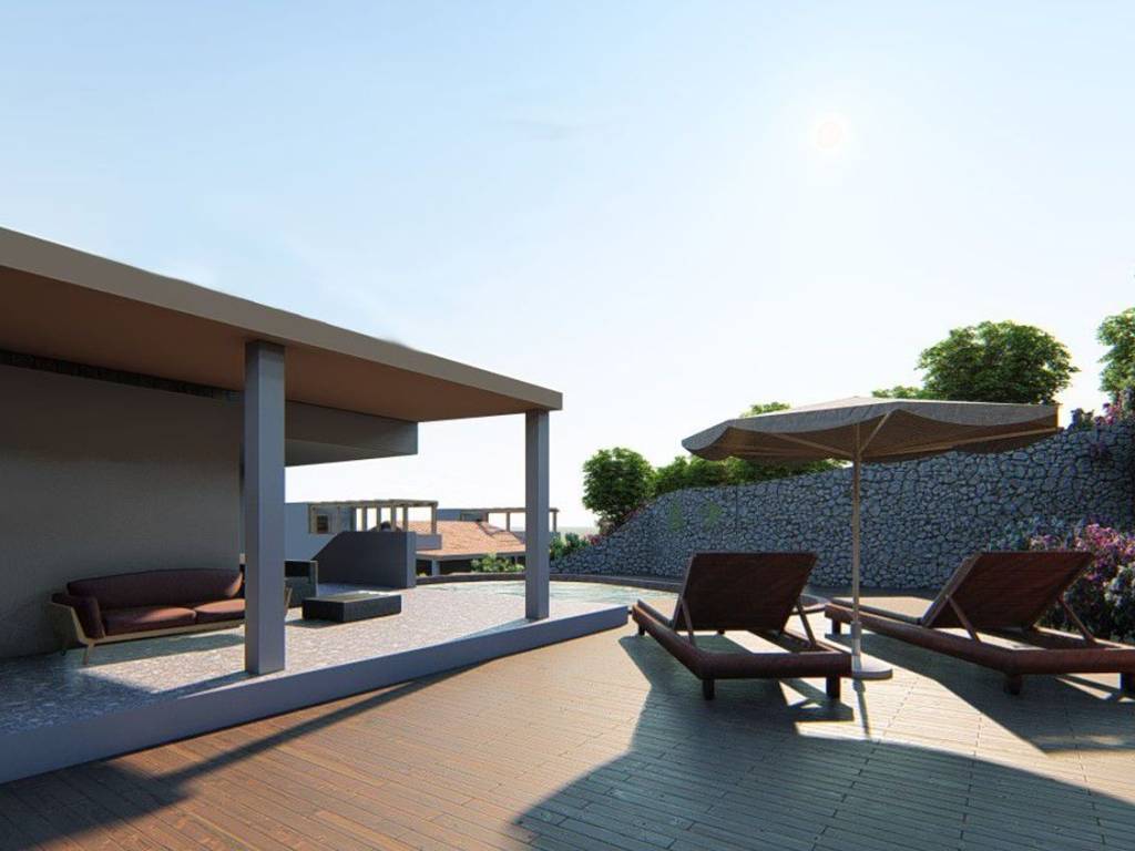 Villa a Maracalagonis in Via Sagittario, 23 - Foto 4