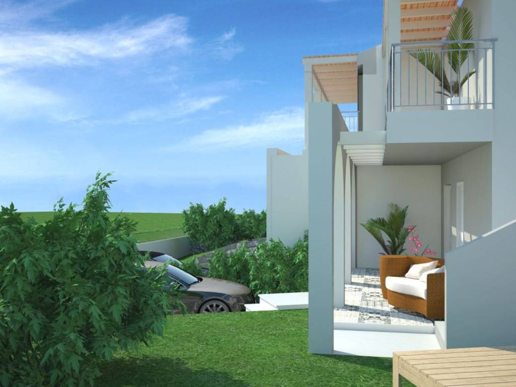 Villa a Maracalagonis in Via Sagittario, 23 - Foto 5