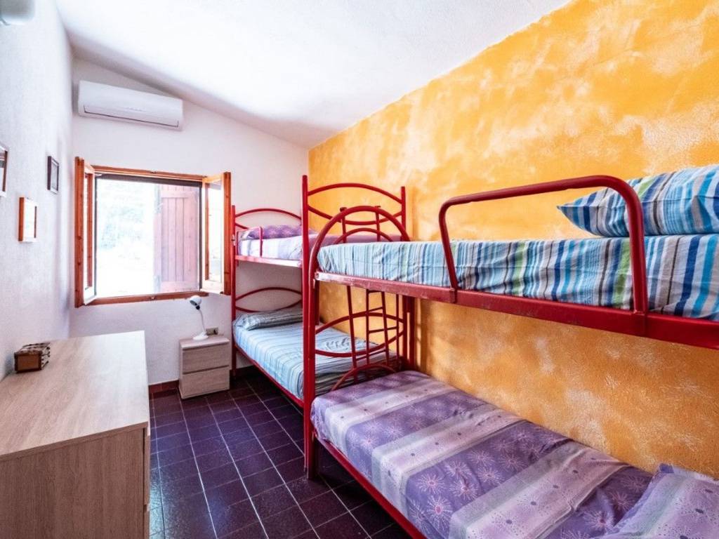 Villa a Maracalagonis in Via Sagittario, 14 - Foto 2