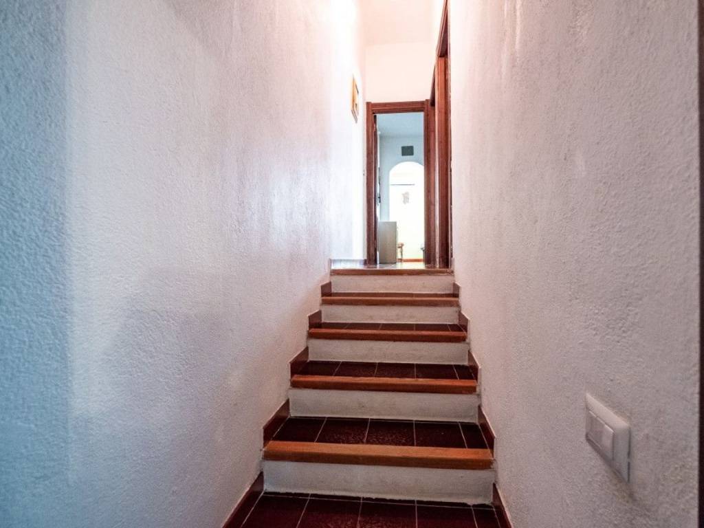 Villa a Maracalagonis in Via Sagittario, 14 - Foto 3