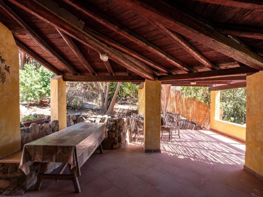 Villa a Maracalagonis in Via Sagittario, 14 - Foto 4