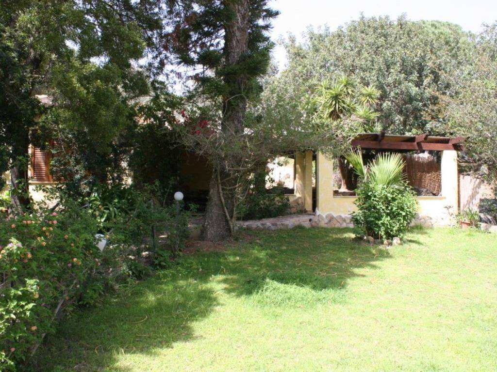 Villa a Maracalagonis in Via Sagittario, 14 - Foto 5