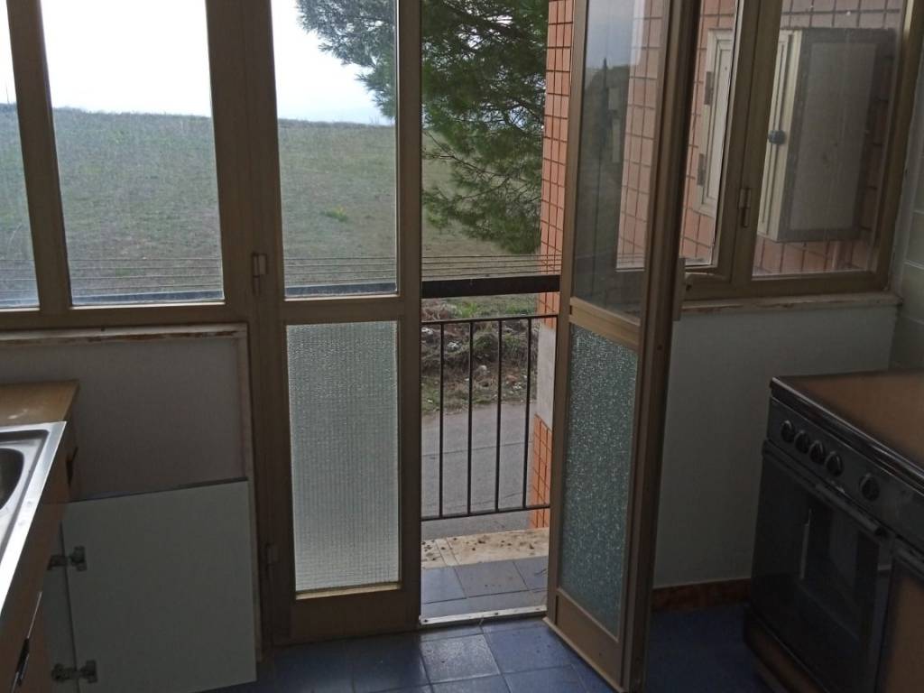 Appartamento a Vibo valentia in Viale Accademie Vibonesi Traversa 4 - Foto 2