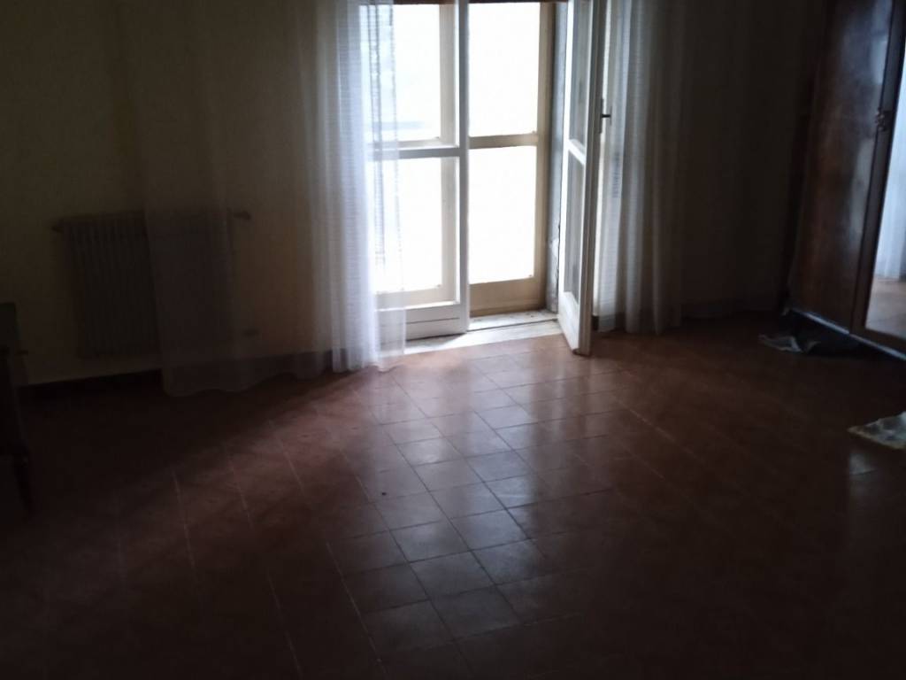 Appartamento a Vibo valentia in Viale Accademie Vibonesi Traversa 4 - Foto 3