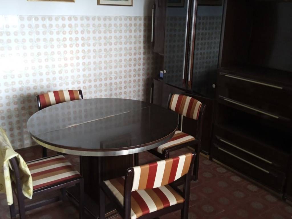 Appartamento a Vibo valentia in Viale Accademie Vibonesi Traversa 4 - Foto 5