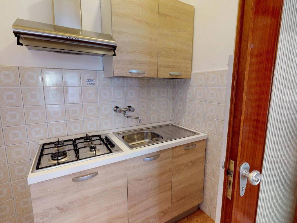 Appartamento a Borghetto santo spirito in Via Giardini - Foto 3