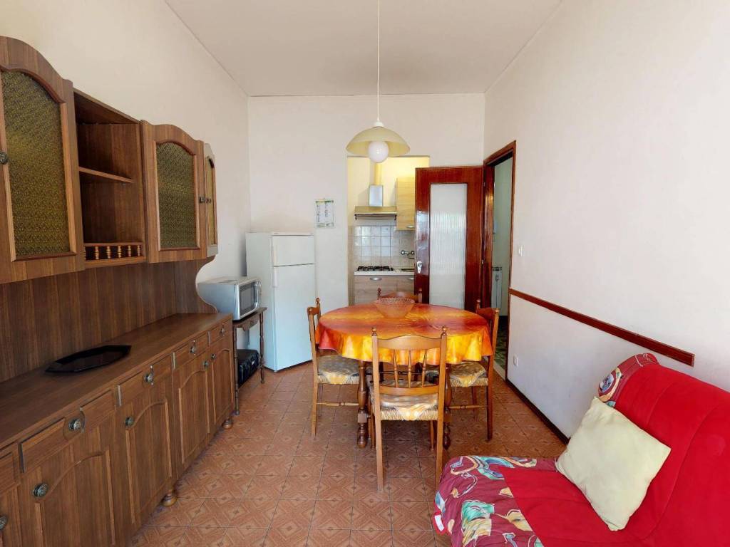 Appartamento a Borghetto santo spirito in Via Giardini - Foto 5