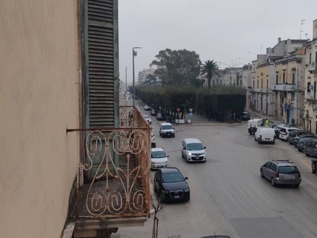 Appartamento a Terlizzi in Corso Vittorio Emanuele II, 65 - Foto 4