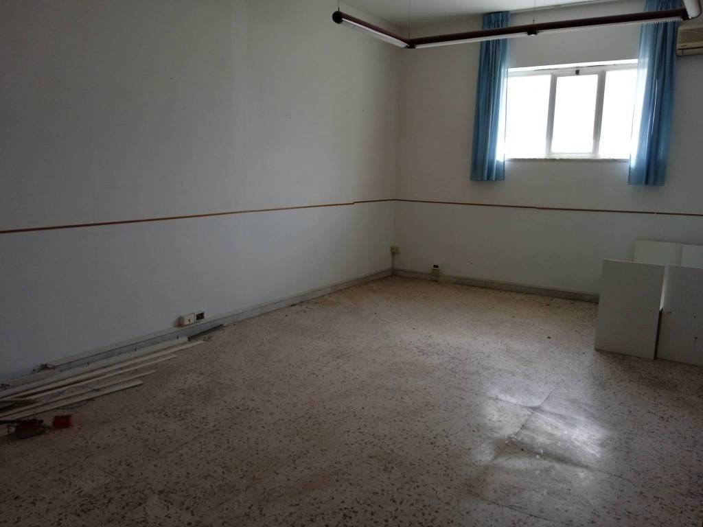 Immobile a Vibo valentia in Via Piero Gobetti - Foto 2