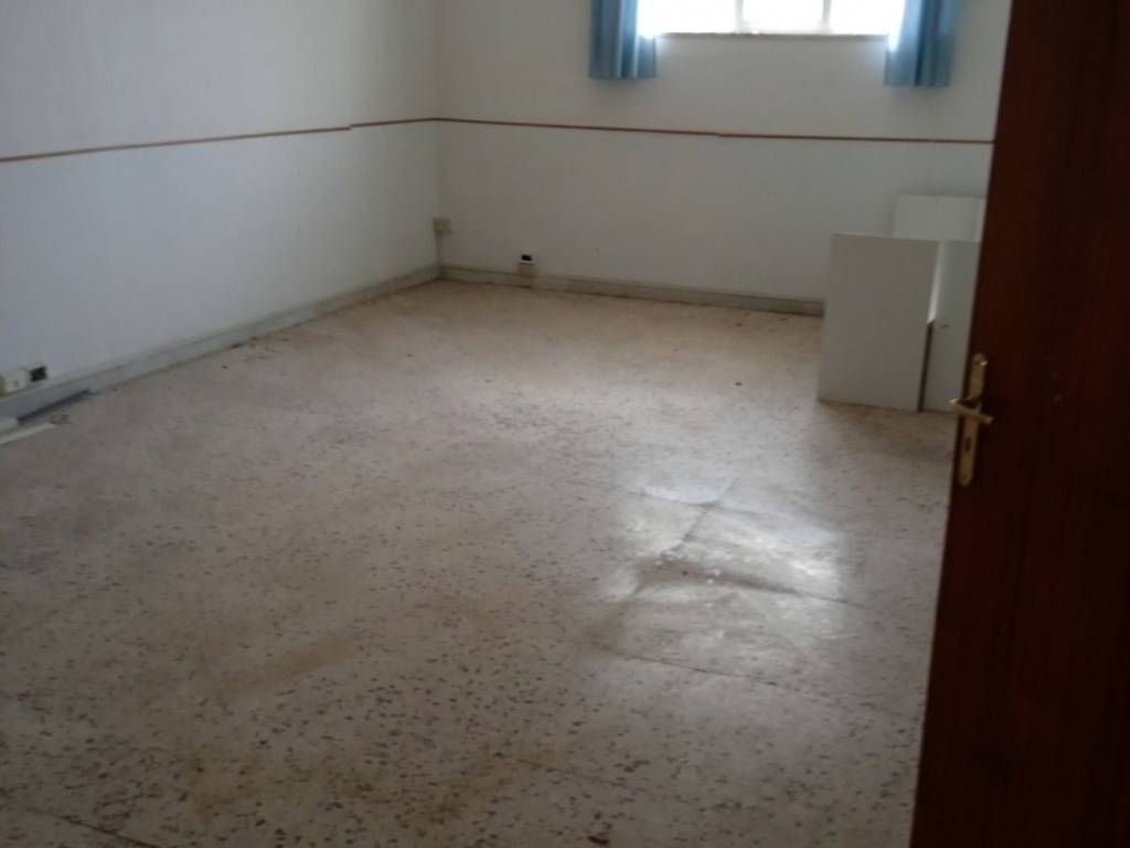 Immobile a Vibo valentia in Via Piero Gobetti - Foto 3