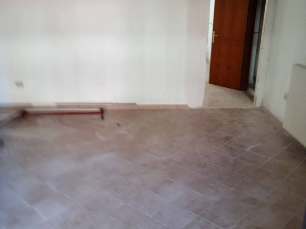 Immobile a Vibo valentia in Via Piero Gobetti - Foto 4