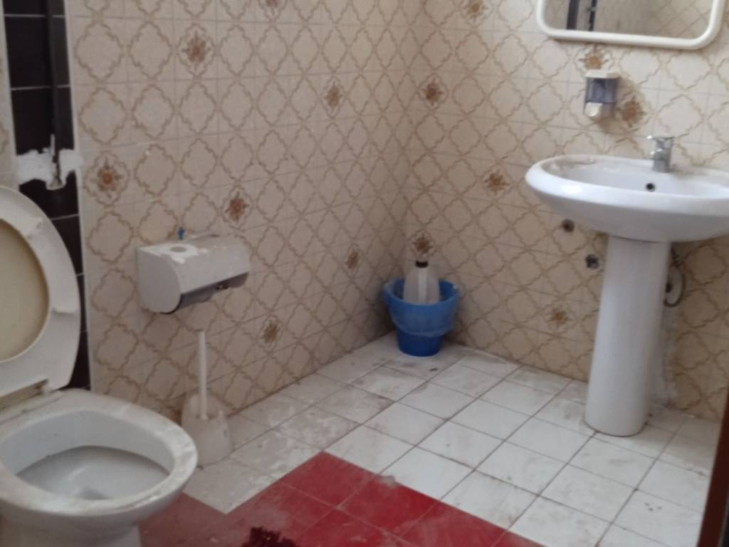 Immobile a Vibo valentia in Via Piero Gobetti - Foto 5