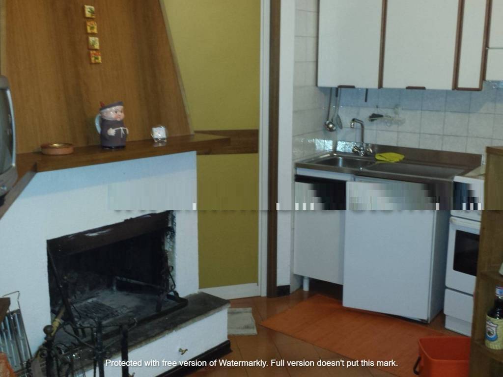 Appartamento a Rieti in Via dei Villini - Foto 2