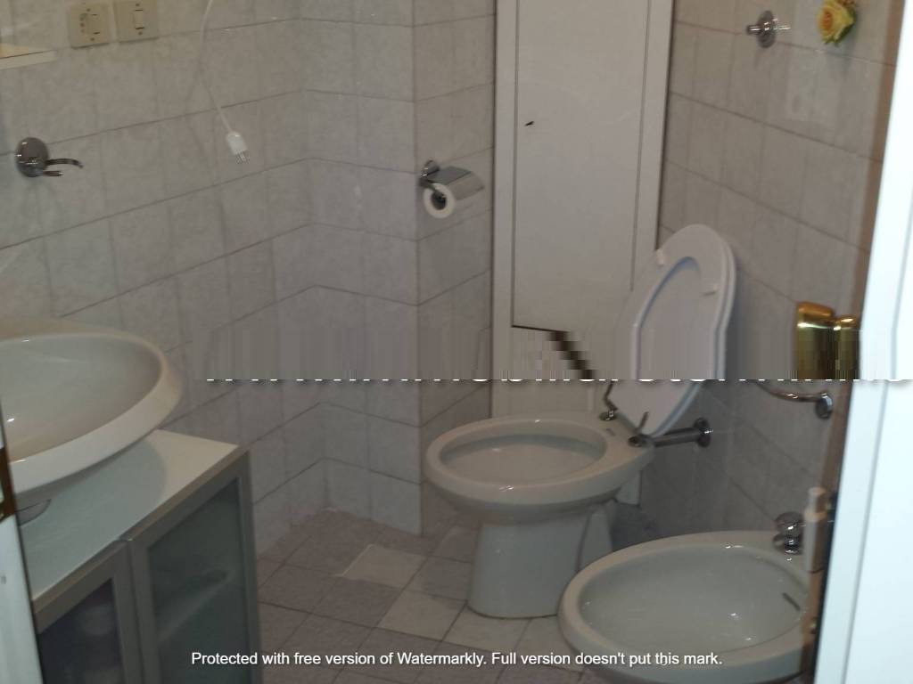 Appartamento a Rieti in Via dei Villini - Foto 5