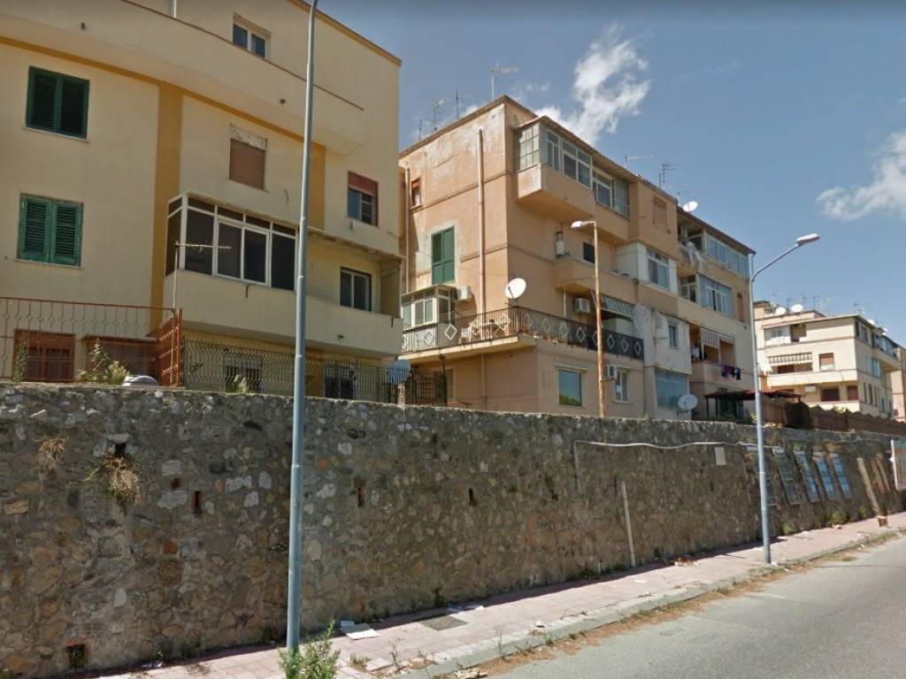 Appartamento a Messina in Viale Regina Elena, 109 - Foto 2