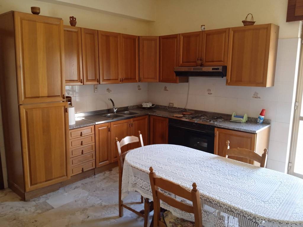 Appartamento a Ionadi in Via Genova, 13 - Foto 2