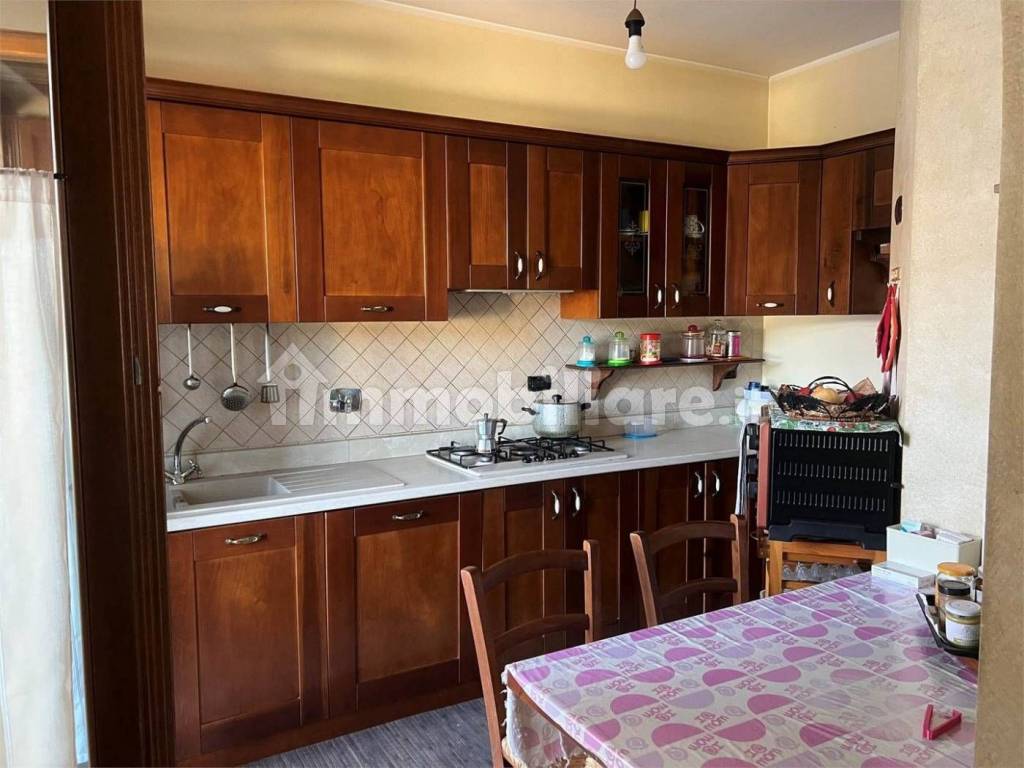 Villa a Ceccano in Via Giulio Pastore, 20 - Foto 5