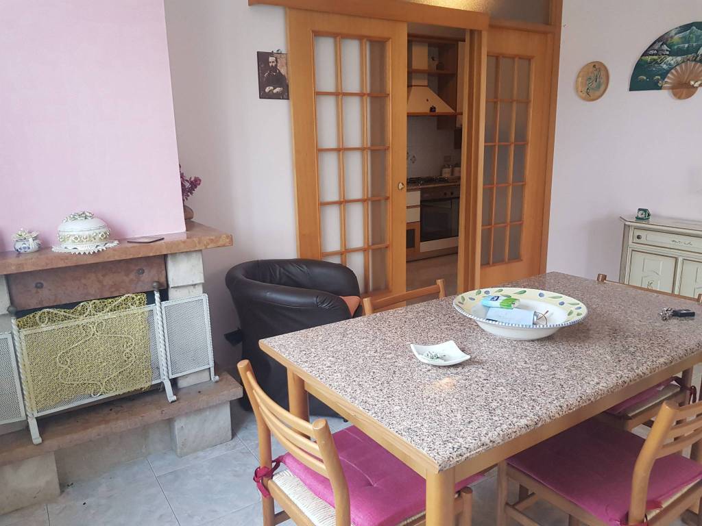 Appartamento a Aversa in Via Luigi Pastore - Foto 3