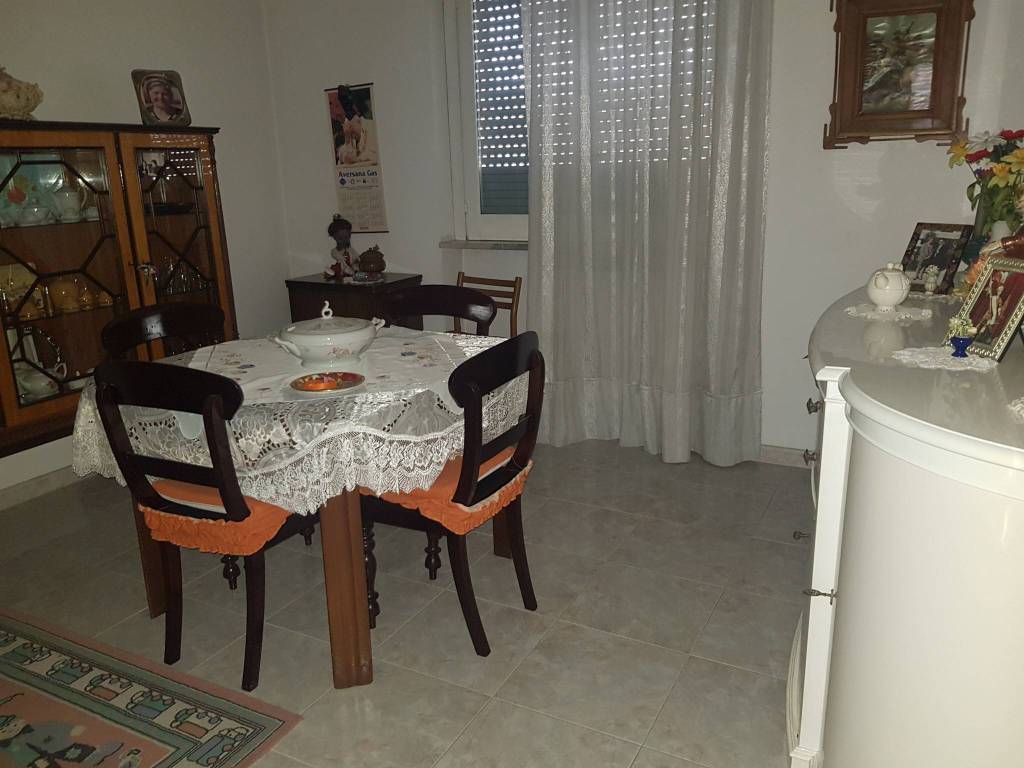 Appartamento a Aversa in Via Luigi Pastore - Foto 5