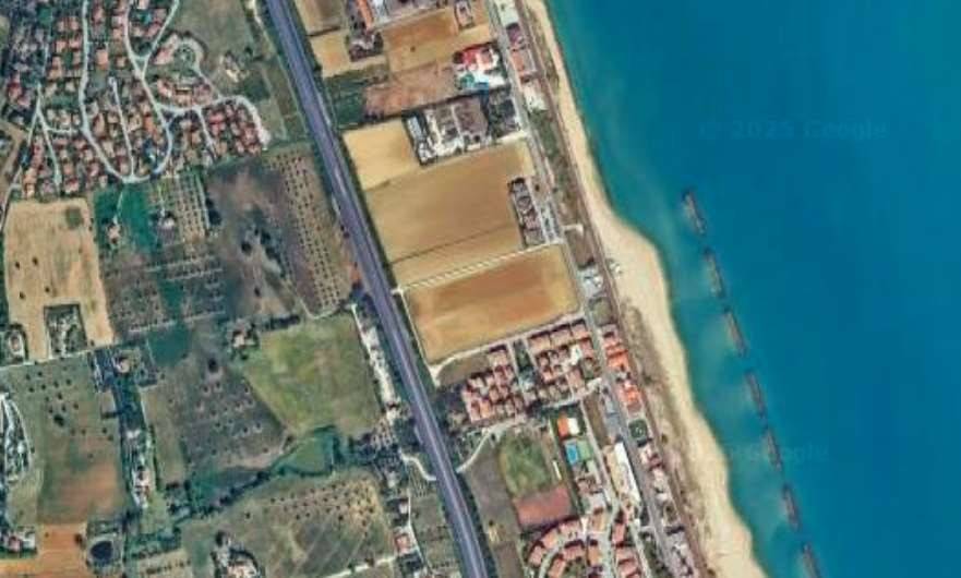 Appartamento a Potenza picena in Via Pesaro - Foto 5