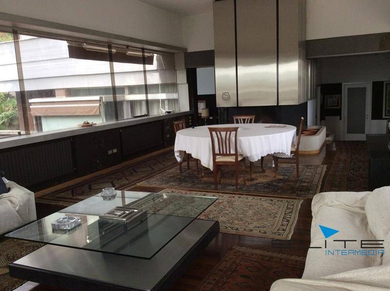 Villa a Pescara in Canonico, 9 - Foto 5