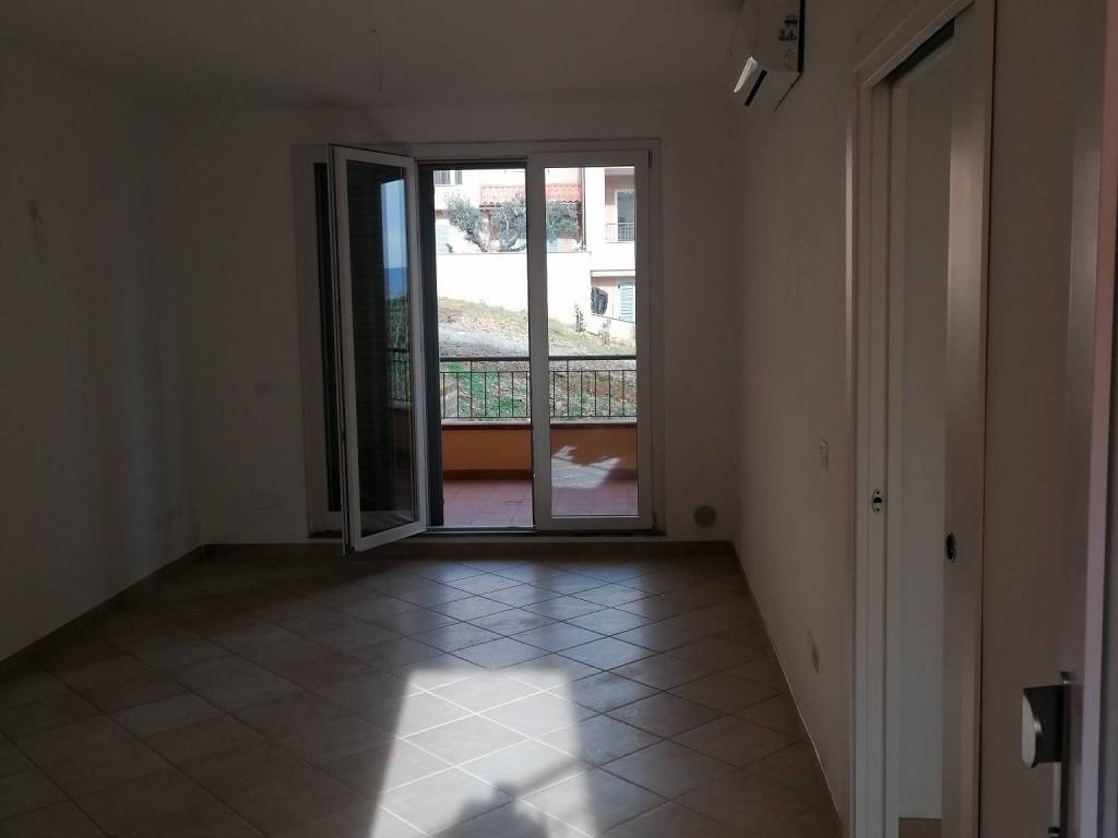 Appartamento a Castiglione della pescaia - Foto 2