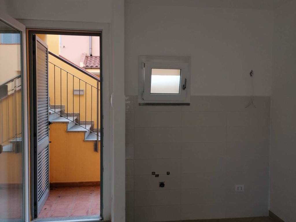 Appartamento a Castiglione della pescaia - Foto 3