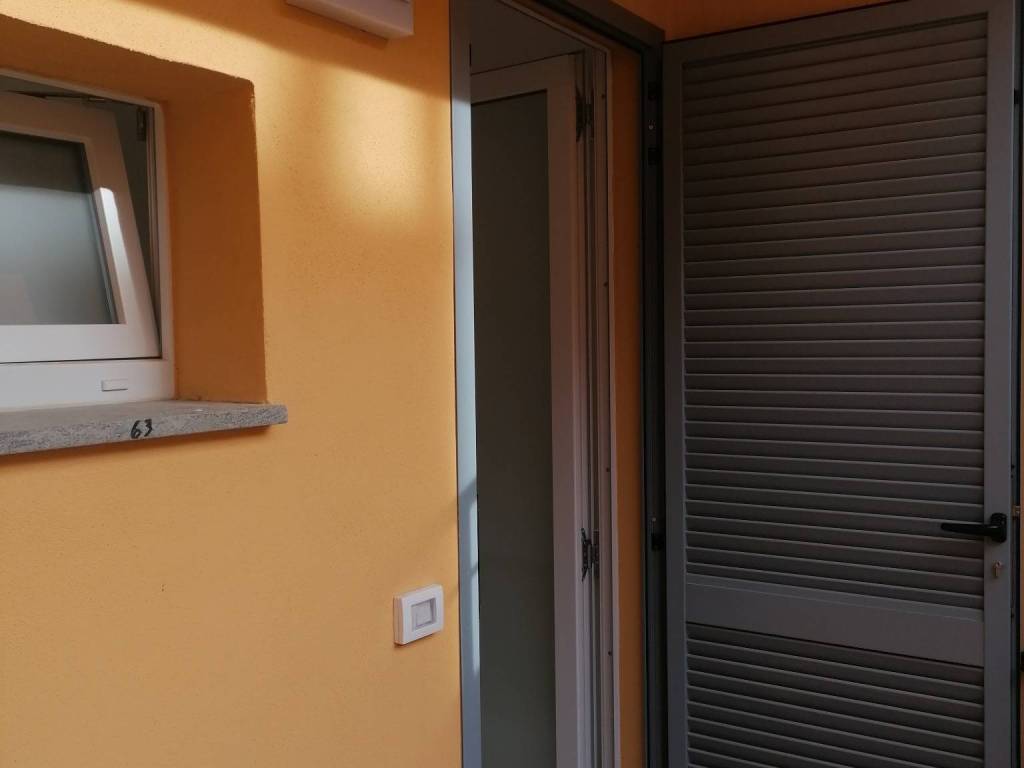 Appartamento a Castiglione della pescaia - Foto 4
