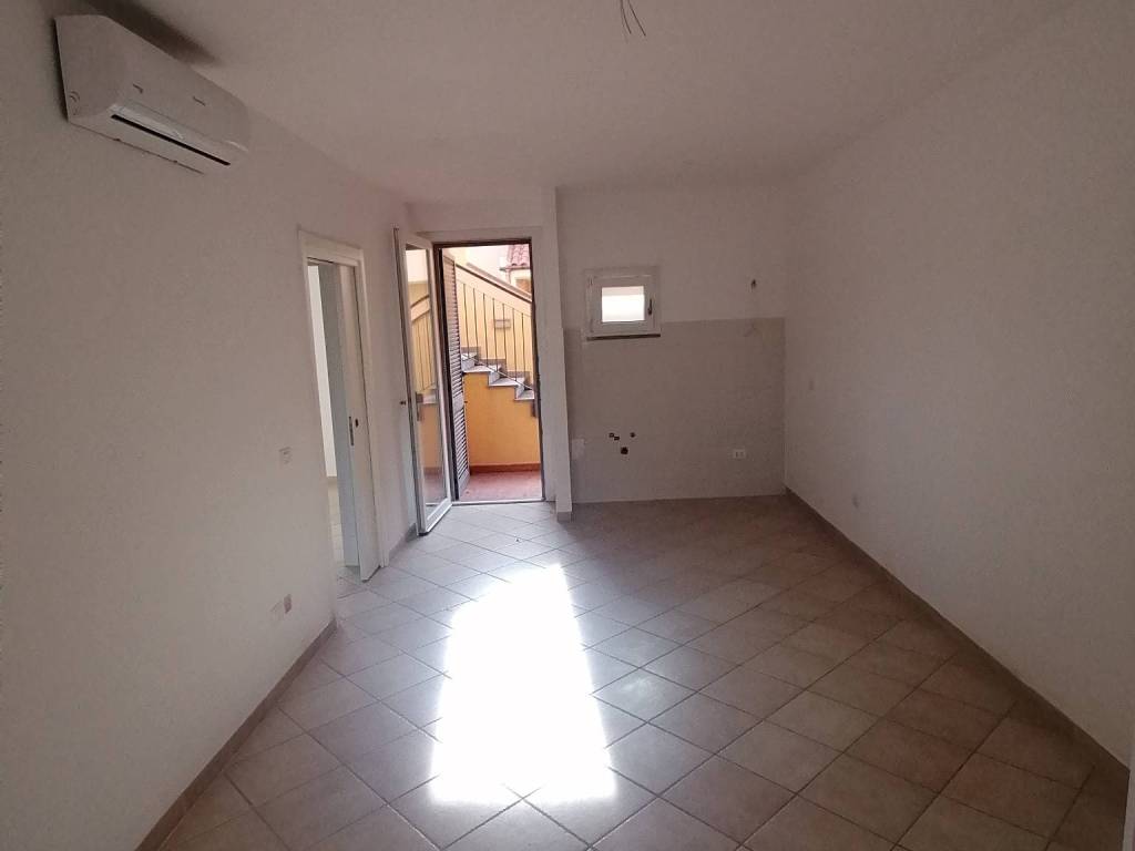 Appartamento a Castiglione della pescaia - Foto 5