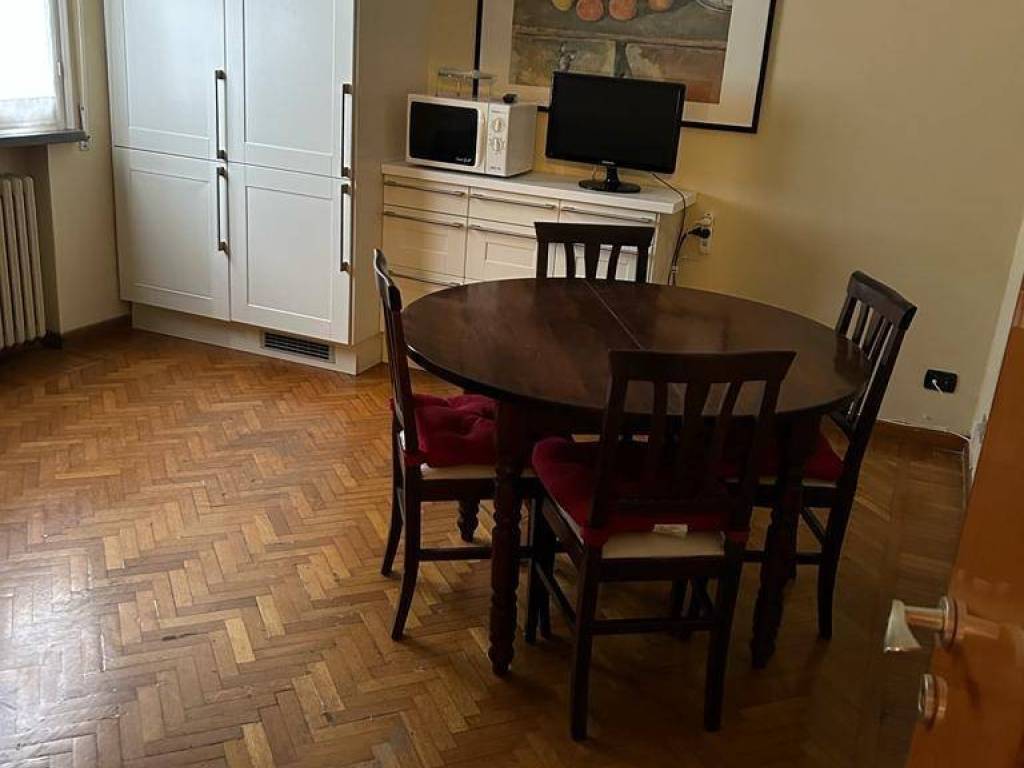 Villa a Reggio emilia in via della canalina - Foto 2