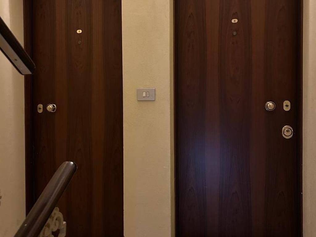 Villa a Reggio emilia in via della canalina - Foto 3