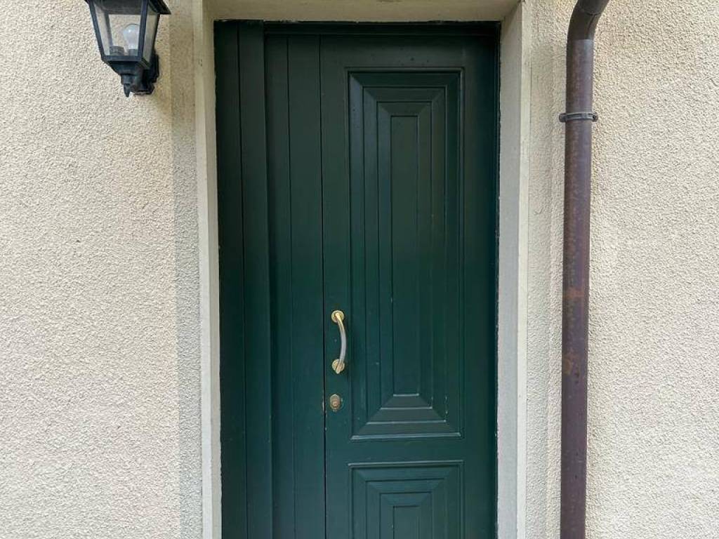 Villa a Reggio emilia in via della canalina - Foto 4
