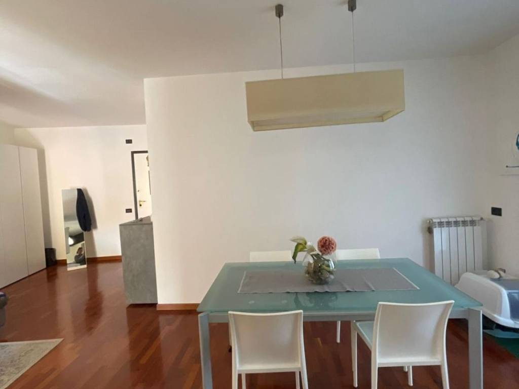 Appartamento a Poggibonsi - Foto 2