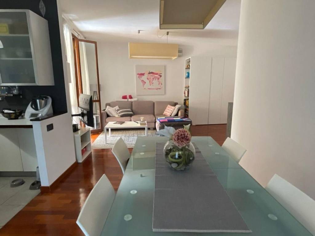 Appartamento a Poggibonsi - Foto 3