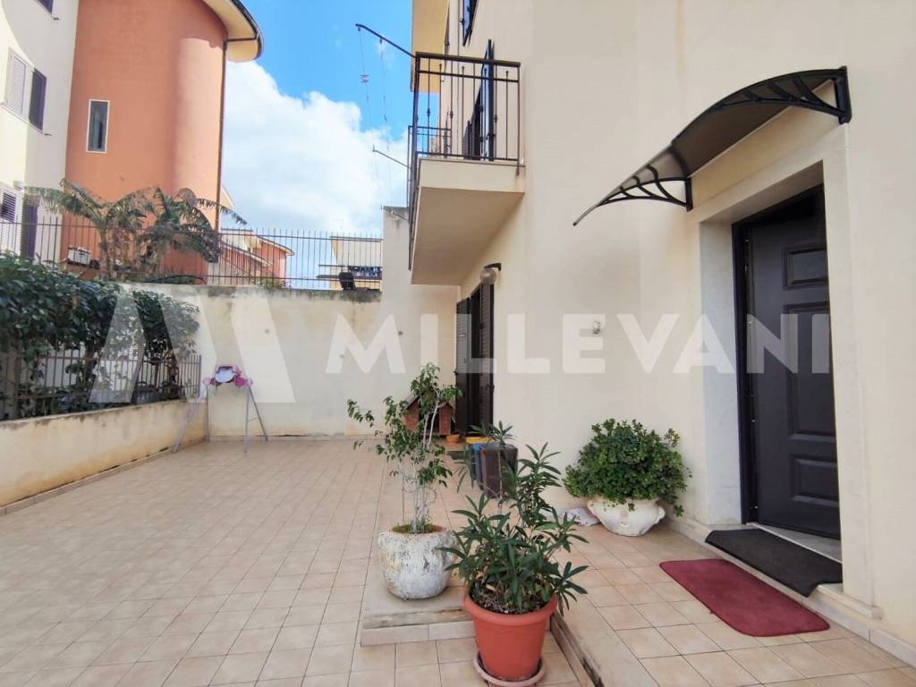 Villetta a schiera a Scicli in Viale 1 Maggio, 189 - Foto 2