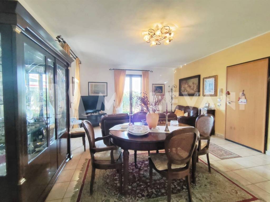 Villetta a schiera a Scicli in Viale 1 Maggio, 189 - Foto 3