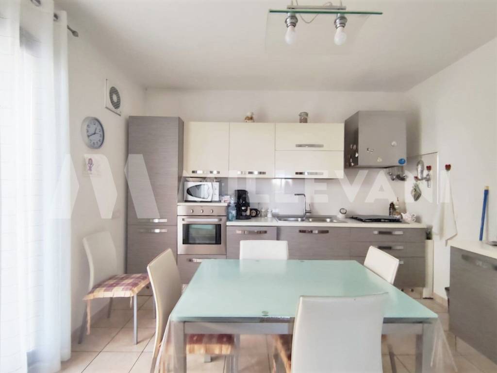 Villetta a schiera a Scicli in Viale 1 Maggio, 189 - Foto 4