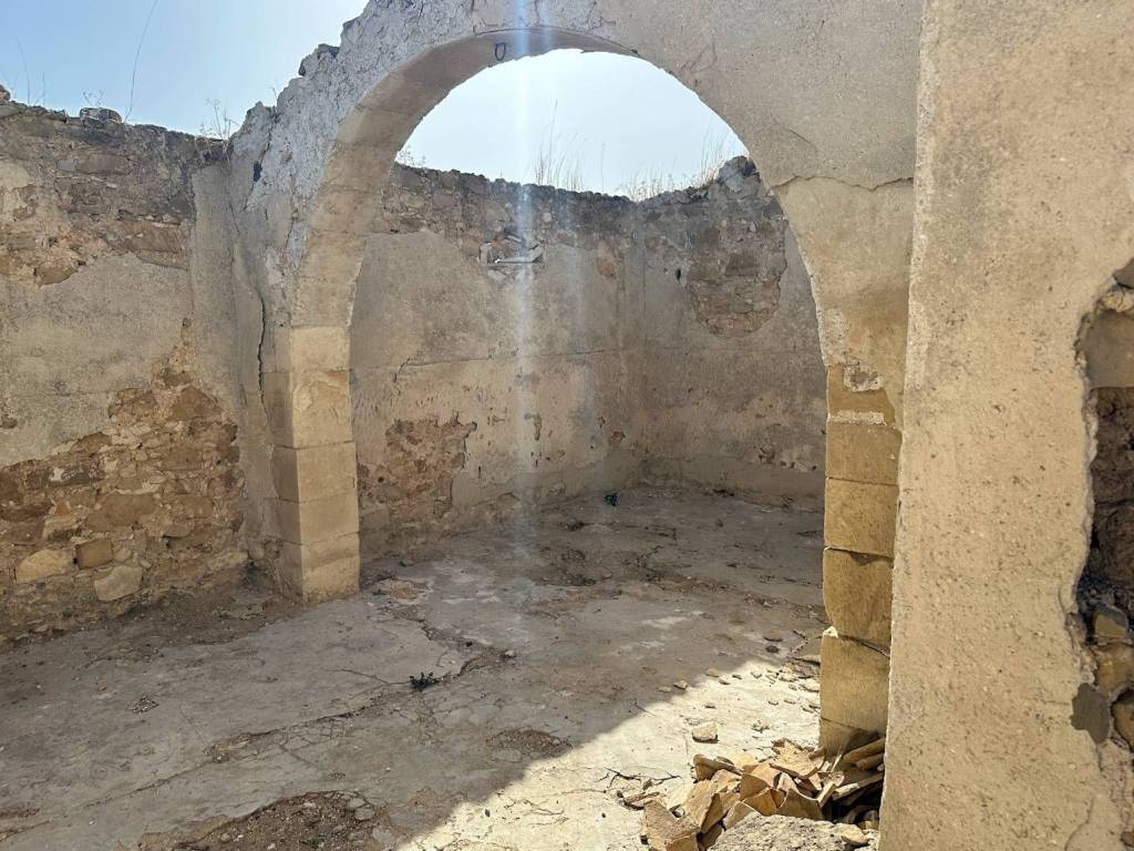 Rustico / casale a Chiaramonte gulfi in piano dell'acqua - Foto 3