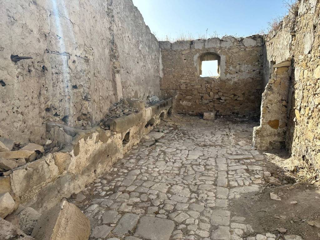 Rustico / casale a Chiaramonte gulfi in piano dell'acqua - Foto 4