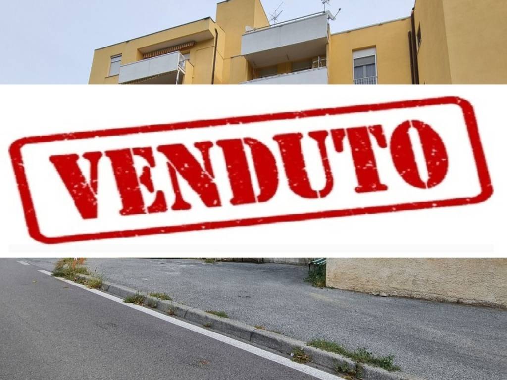 Appartamento a Spotorno in Via Magiarda - Foto 2